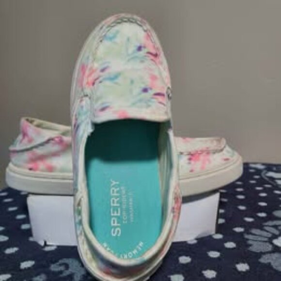 kids shoes - Picture 4 of 5